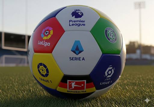 斯诺克直播平台合集